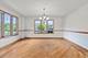 12195 Oxford, Lemont, IL 60439