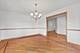 12195 Oxford, Lemont, IL 60439