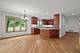 12195 Oxford, Lemont, IL 60439