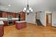 12195 Oxford, Lemont, IL 60439