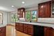 12195 Oxford, Lemont, IL 60439