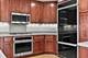 12195 Oxford, Lemont, IL 60439