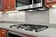 12195 Oxford, Lemont, IL 60439