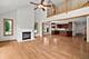 12195 Oxford, Lemont, IL 60439