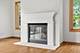 12195 Oxford, Lemont, IL 60439