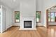 12195 Oxford, Lemont, IL 60439
