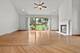 12195 Oxford, Lemont, IL 60439