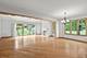 12195 Oxford, Lemont, IL 60439