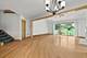 12195 Oxford, Lemont, IL 60439