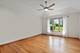 12195 Oxford, Lemont, IL 60439