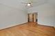 12195 Oxford, Lemont, IL 60439