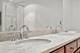 12195 Oxford, Lemont, IL 60439