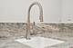 12195 Oxford, Lemont, IL 60439