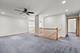 12195 Oxford, Lemont, IL 60439