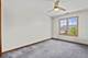 12195 Oxford, Lemont, IL 60439