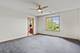 12195 Oxford, Lemont, IL 60439