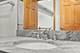 12195 Oxford, Lemont, IL 60439