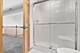 12195 Oxford, Lemont, IL 60439