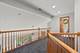 12195 Oxford, Lemont, IL 60439