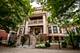 849 W Sheridan Unit 1, Chicago, IL 60613