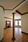 849 W Sheridan Unit 1, Chicago, IL 60613