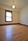 849 W Sheridan Unit 1, Chicago, IL 60613