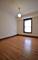 849 W Sheridan Unit 1, Chicago, IL 60613