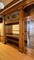 849 W Sheridan Unit 1, Chicago, IL 60613