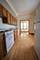 849 W Sheridan Unit 1, Chicago, IL 60613