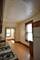 849 W Sheridan Unit 1, Chicago, IL 60613