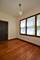849 W Sheridan Unit 1, Chicago, IL 60613