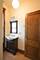 849 W Sheridan Unit 1, Chicago, IL 60613