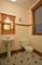 849 W Sheridan Unit 1, Chicago, IL 60613