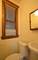 849 W Sheridan Unit 1, Chicago, IL 60613
