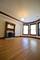 849 W Sheridan Unit 1, Chicago, IL 60613