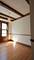 849 W Sheridan Unit 1, Chicago, IL 60613