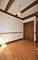 849 W Sheridan Unit 1, Chicago, IL 60613