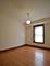 849 W Sheridan Unit 1, Chicago, IL 60613