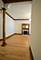 849 W Sheridan Unit 1, Chicago, IL 60613