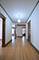 849 W Sheridan Unit 1, Chicago, IL 60613