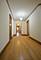849 W Sheridan Unit 1, Chicago, IL 60613