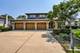 10785 Ashford, Frankfort, IL 60423