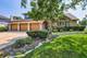 10785 Ashford, Frankfort, IL 60423
