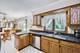 10785 Ashford, Frankfort, IL 60423