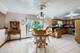 10785 Ashford, Frankfort, IL 60423