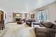 10785 Ashford, Frankfort, IL 60423
