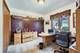 10785 Ashford, Frankfort, IL 60423