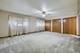 10785 Ashford, Frankfort, IL 60423