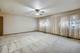 10785 Ashford, Frankfort, IL 60423