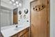 10785 Ashford, Frankfort, IL 60423
